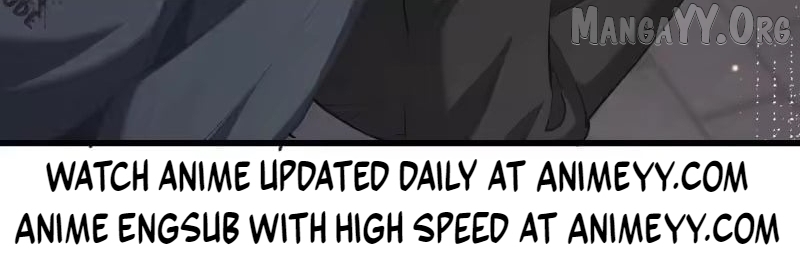 I’m Trapped In This Day For One Thousand Years Chapter 256 - page 153